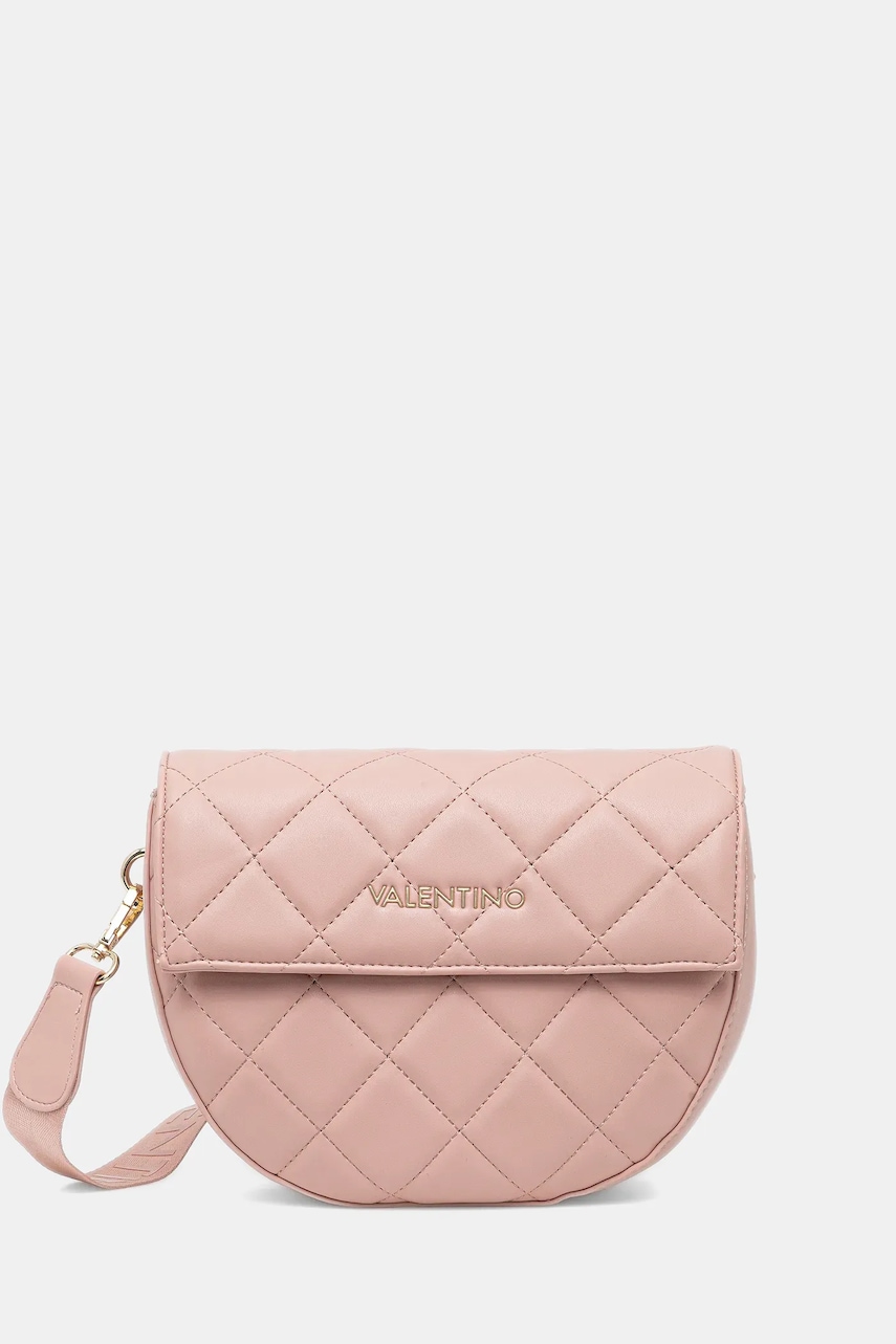 Valentino Bags  Kabelka