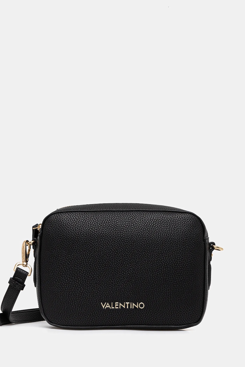 Valentino Bags  Kabelka
