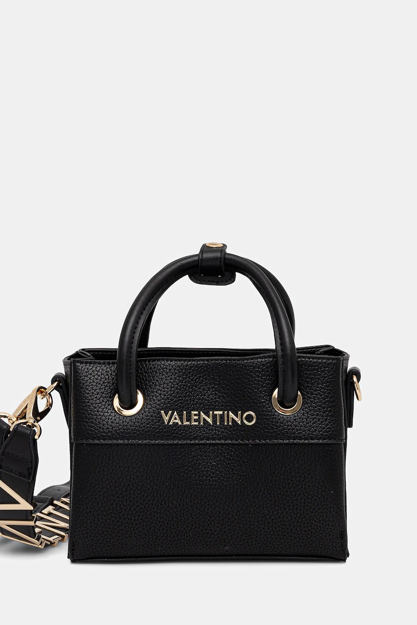 Valentino Bags  Kabelka