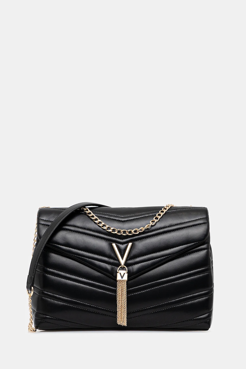 Valentino Bags  Kabelka
