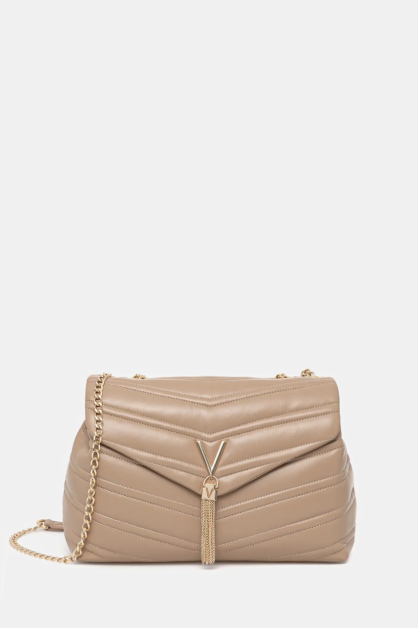 Valentino Bags  Kabelka