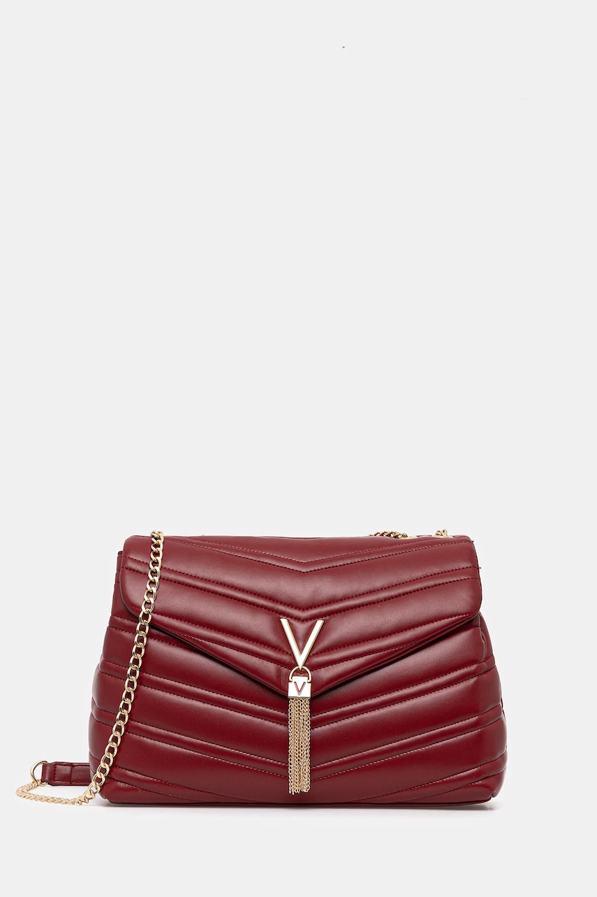 Valentino Bags  Kabelka