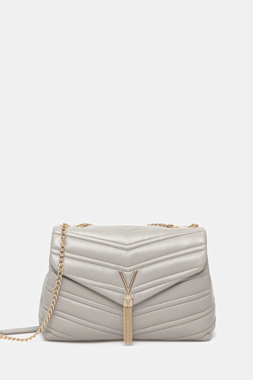 Valentino Bags  Kabelka