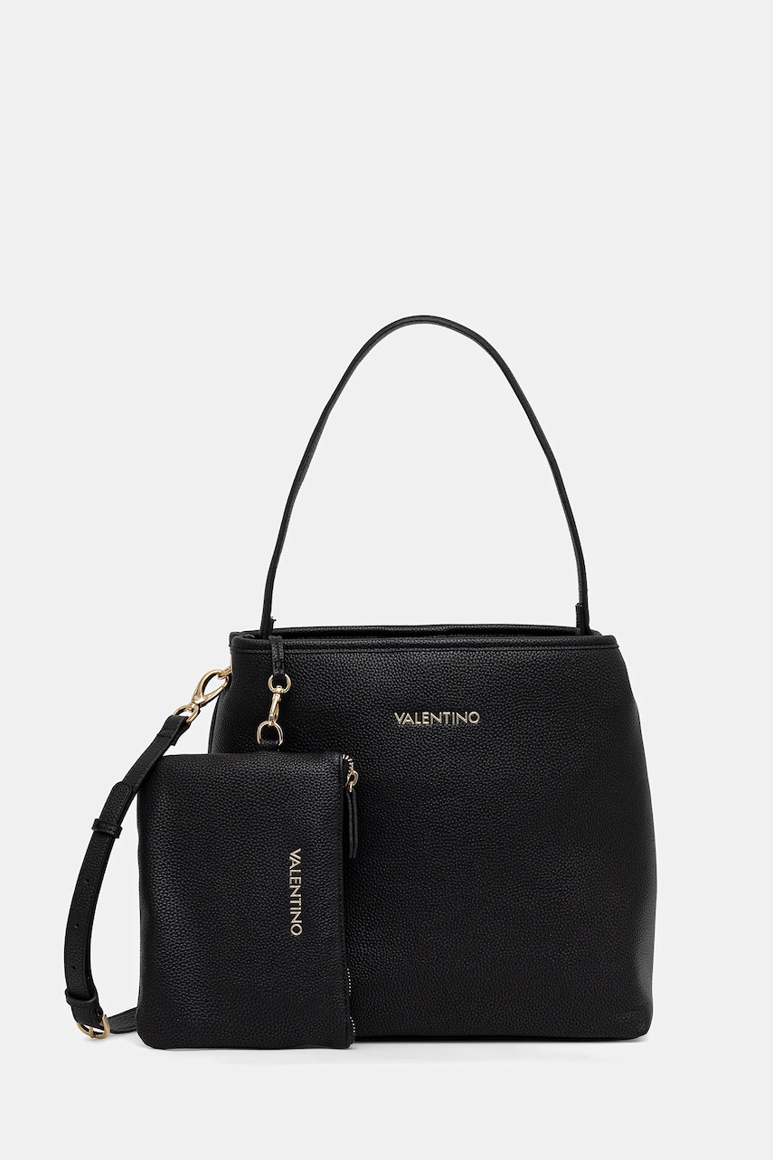 Valentino Bags  Kabelka