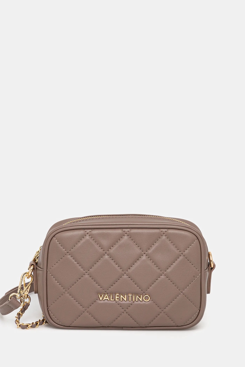 Valentino Bags  Kabelka
