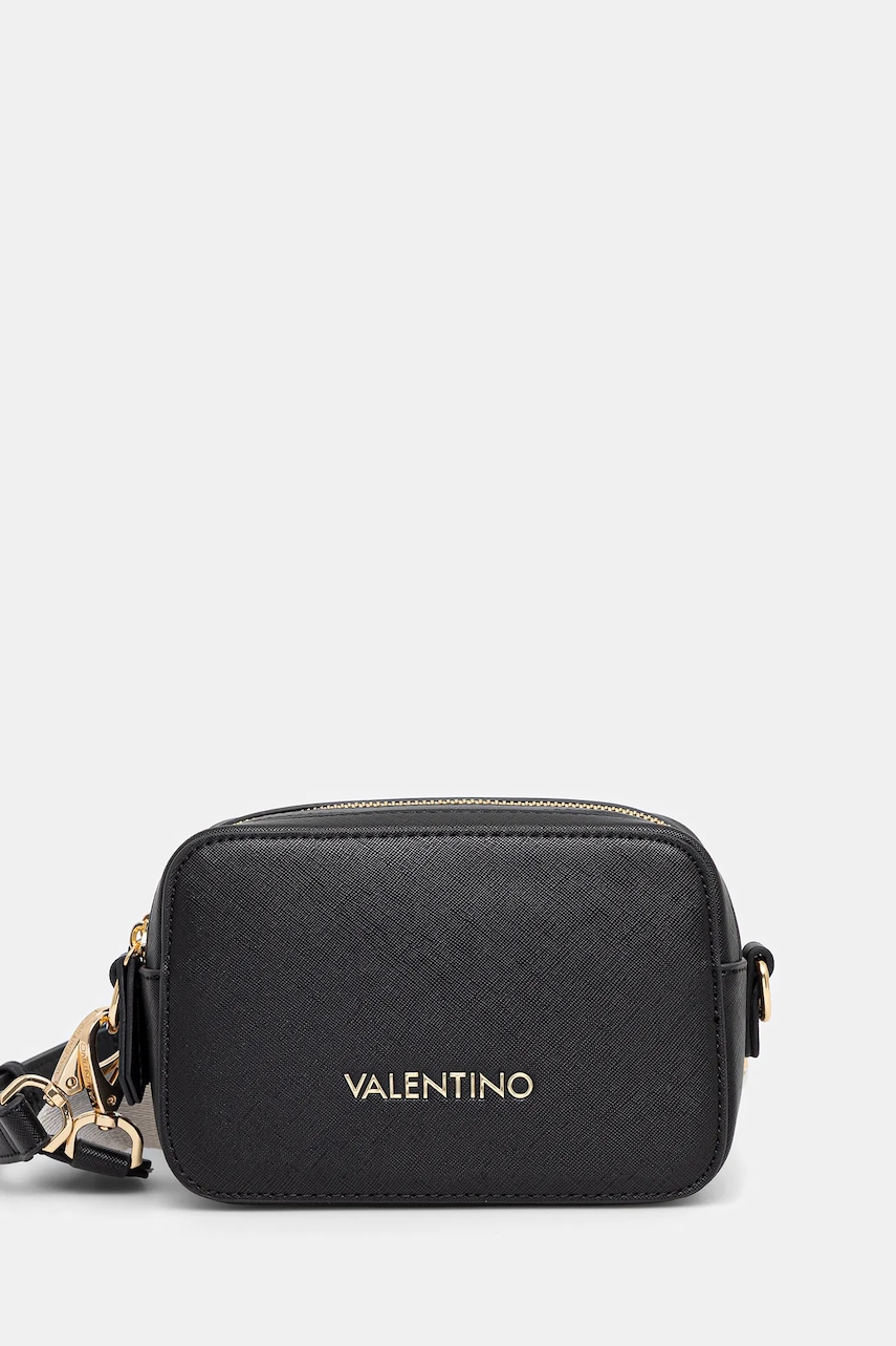 Valentino Bags  Kabelka