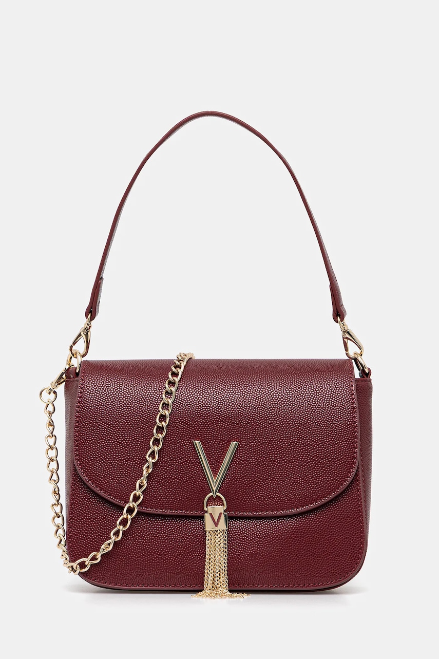 Valentino Bags  Kabelka