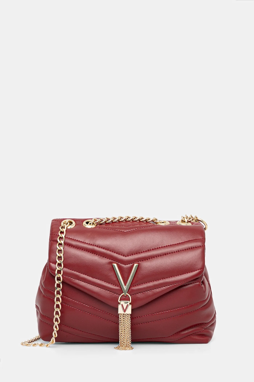 Valentino Bags  Kabelka
