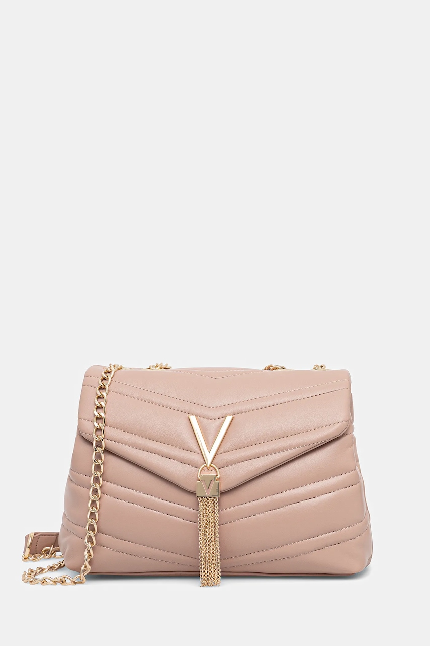Valentino Bags  Kabelka