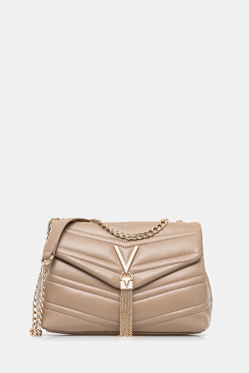 Valentino Bags  Kabelka