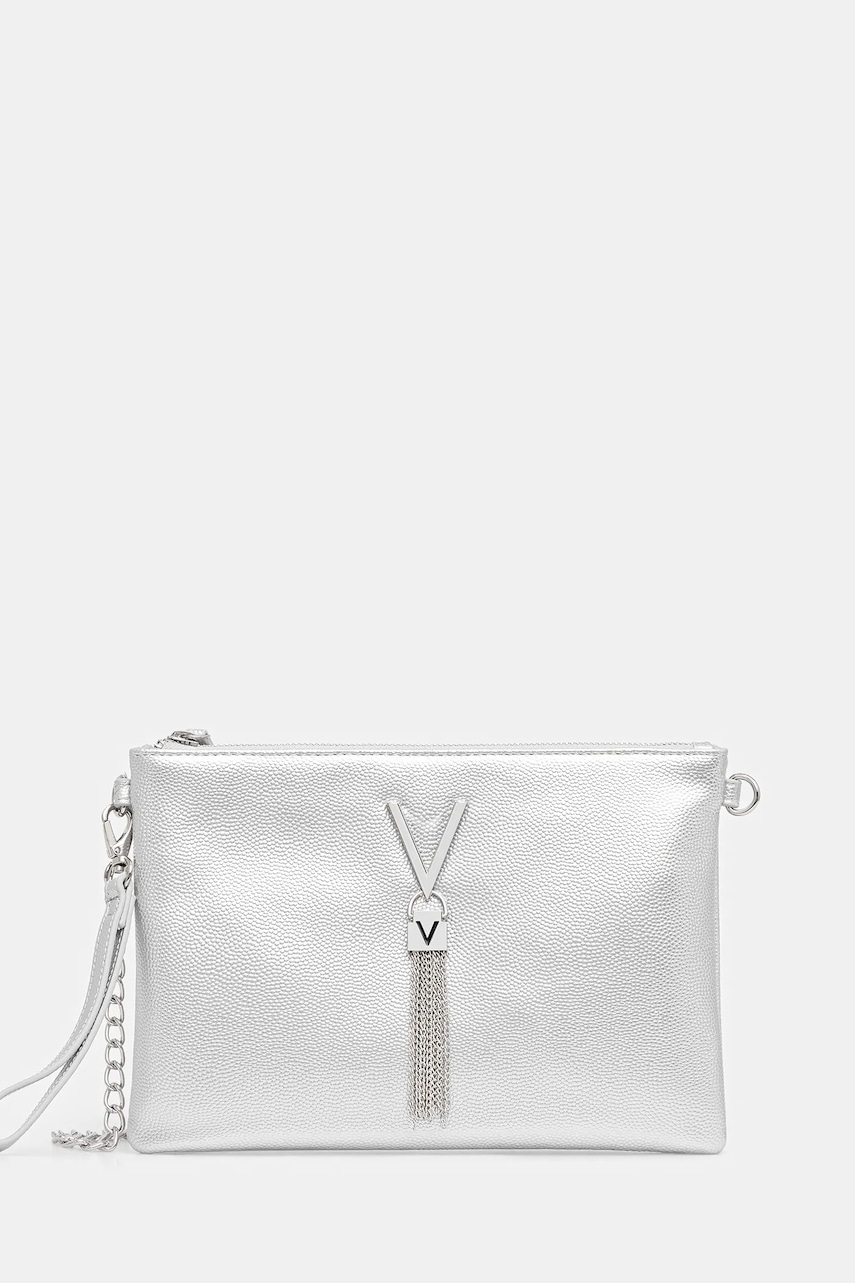 Valentino Bags  Kabelka