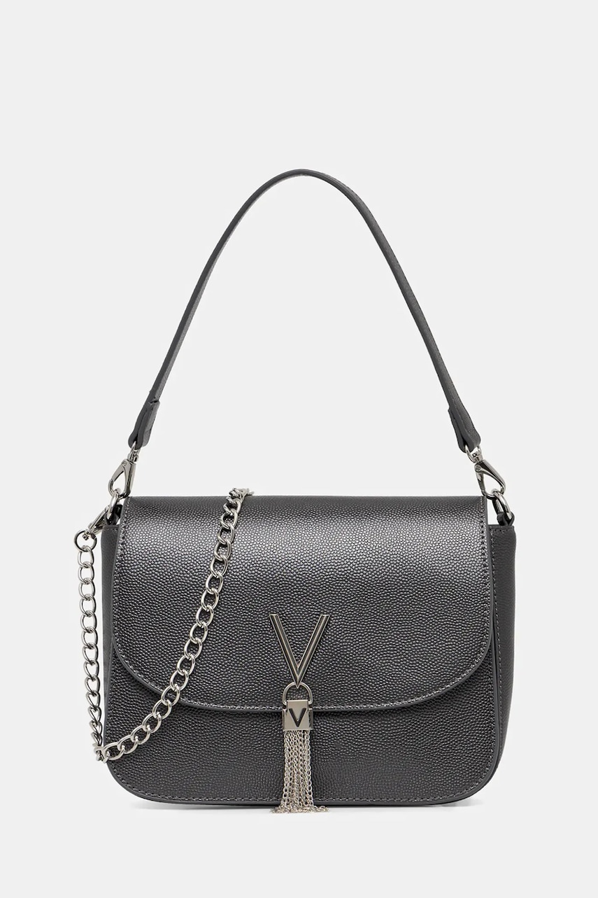 Valentino Bags  Kabelka