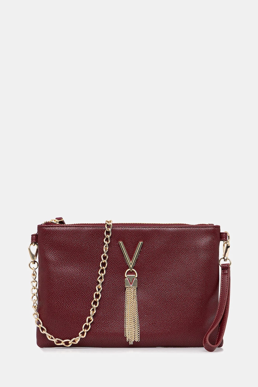 Valentino Bags  Kabelka