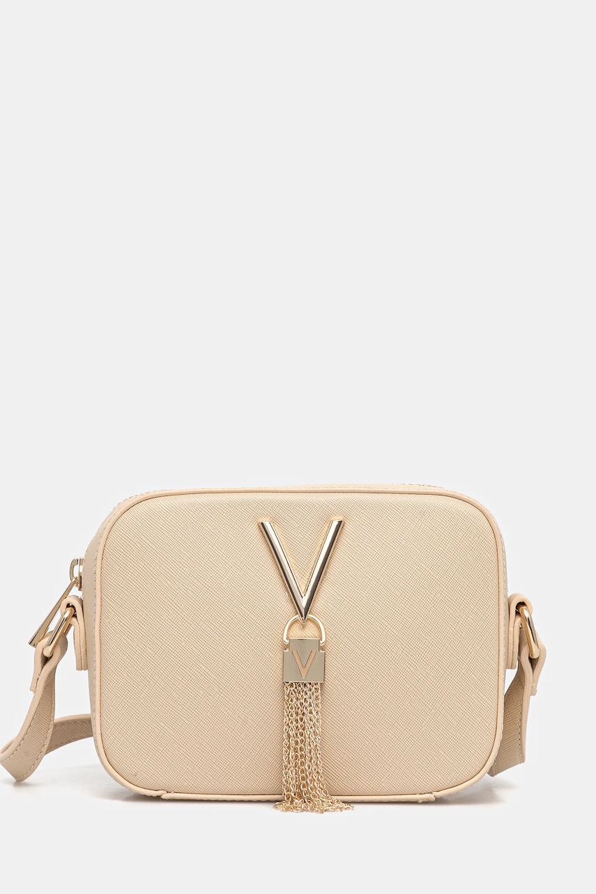 Valentino Bags  Kabelka