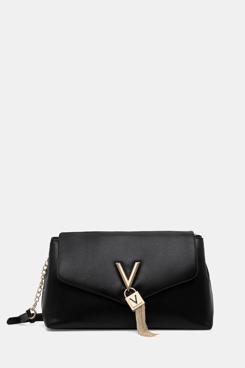 Valentino Bags  Kabelka
