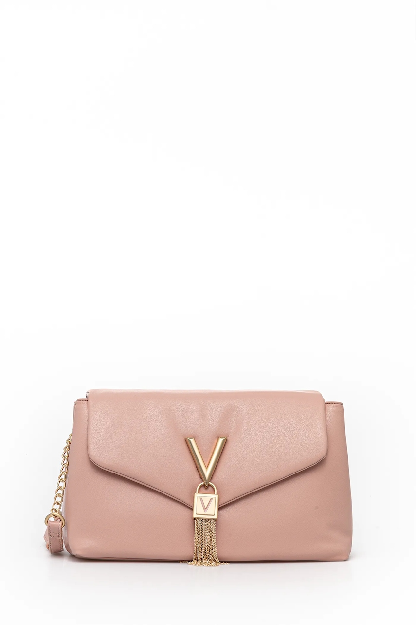 Valentino Bags  Kabelka