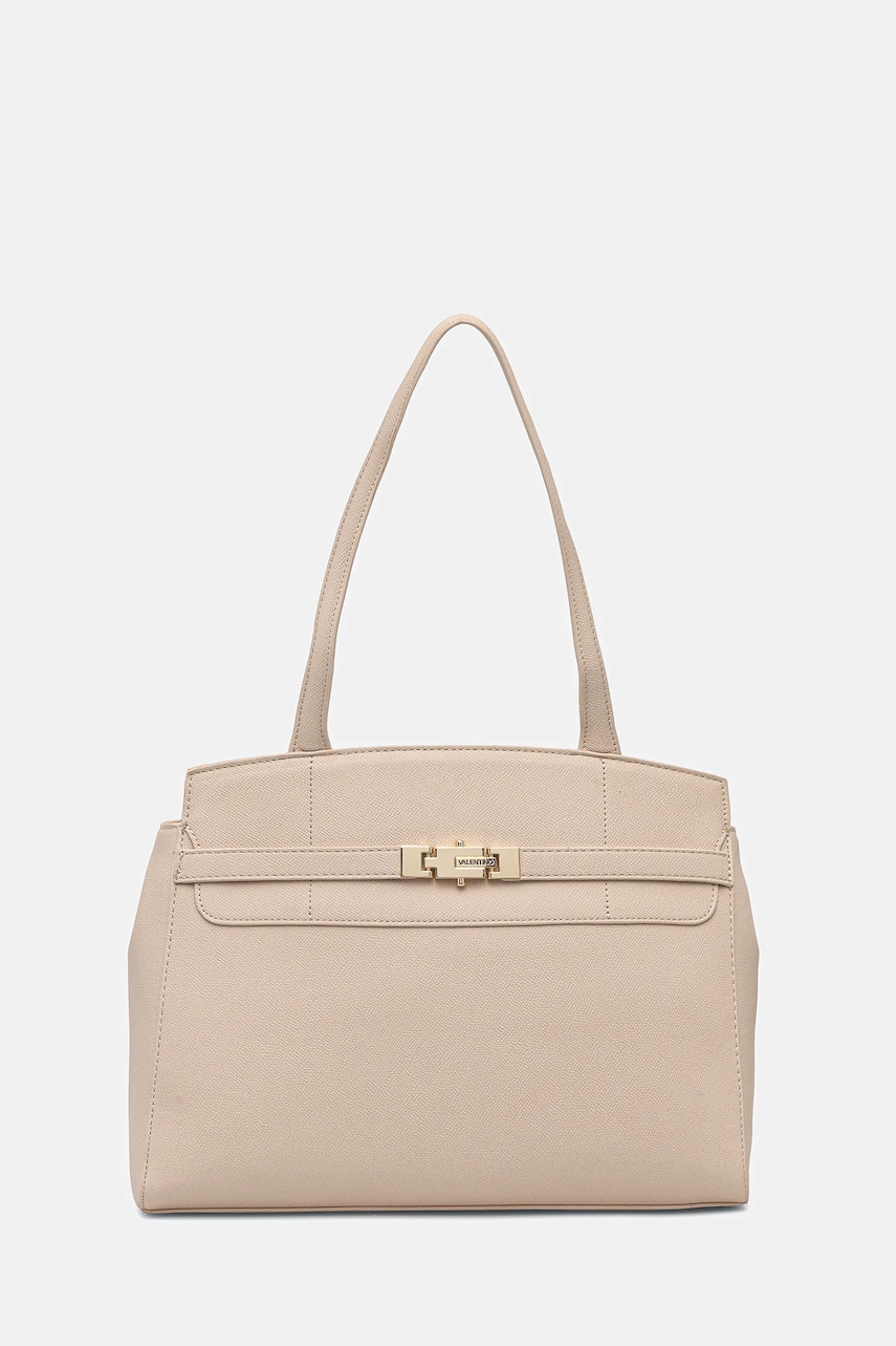 Valentino Bags  Kabelka