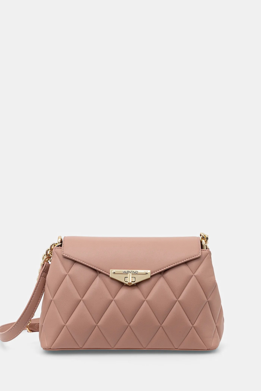 Valentino Bags  Kabelka