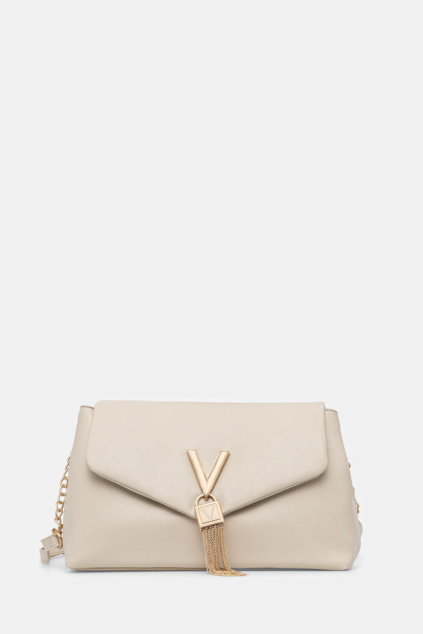 Valentino Bags  Kabelka