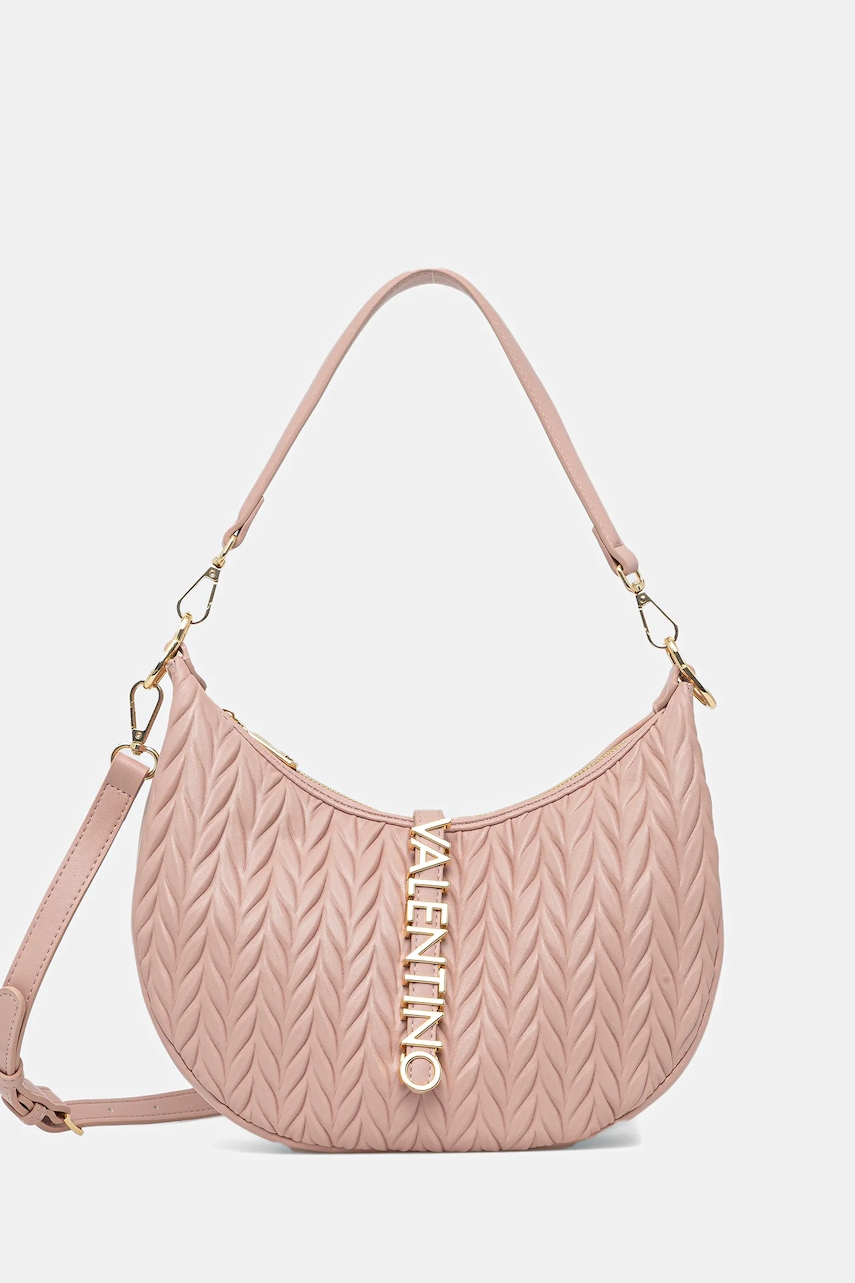 Valentino Bags  Kabelka