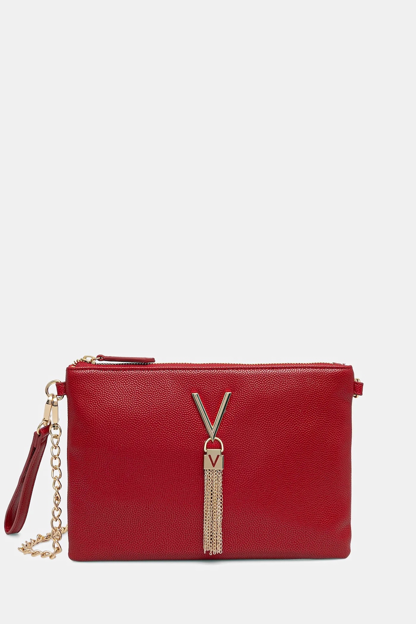 Valentino Bags  Kabelka