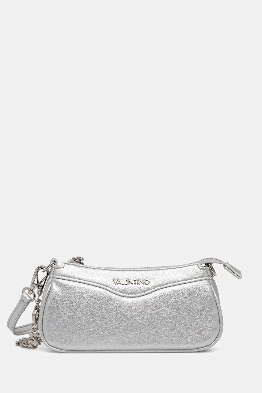Valentino Bags  Kabelka  ELLY