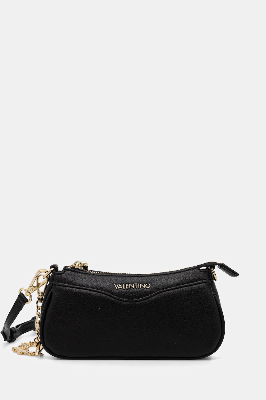 Valentino Bags  Kabelka  ELLY
