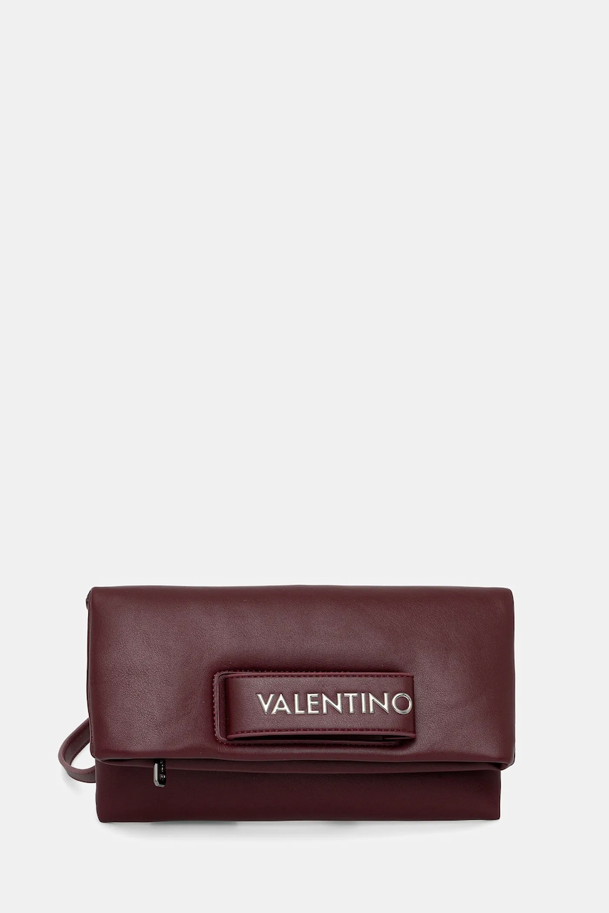 Valentino Bags  Kabelka  ENCANTA