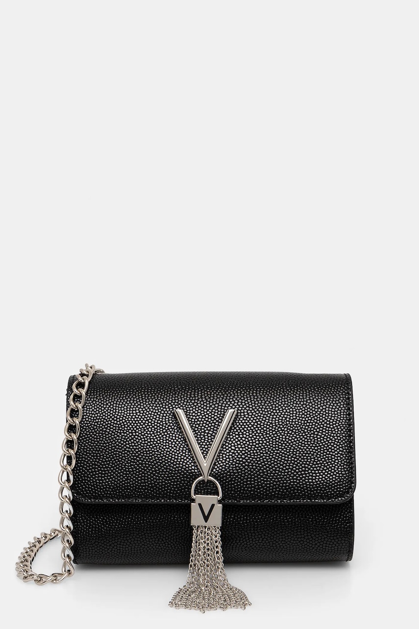 Valentino Bags  Kabelka