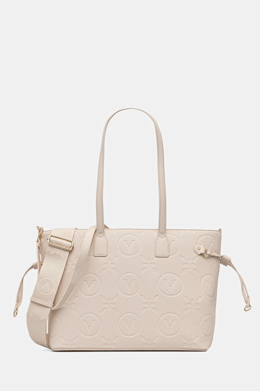 Valentino Bags  Kabelka  SAMBA RE