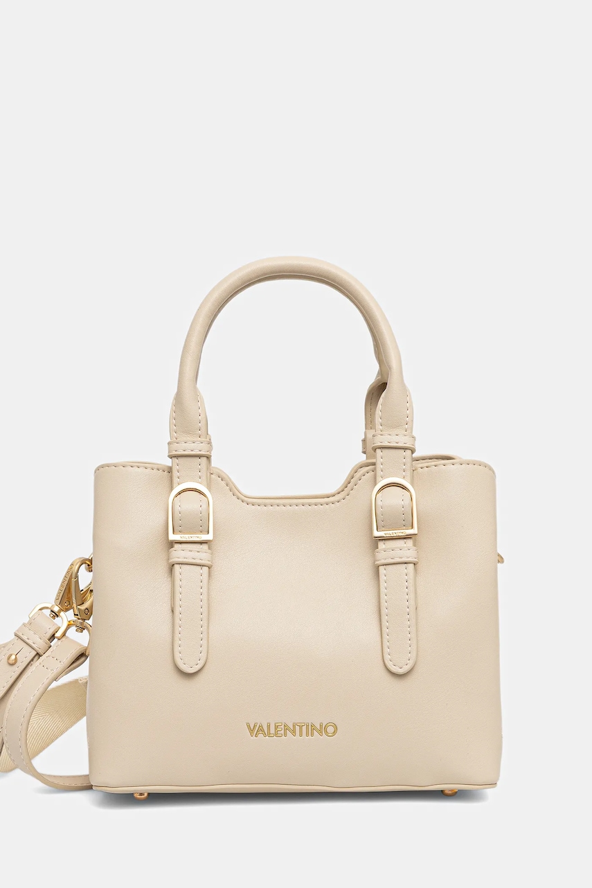 Valentino Bags  Kabelka  WINNIE RE