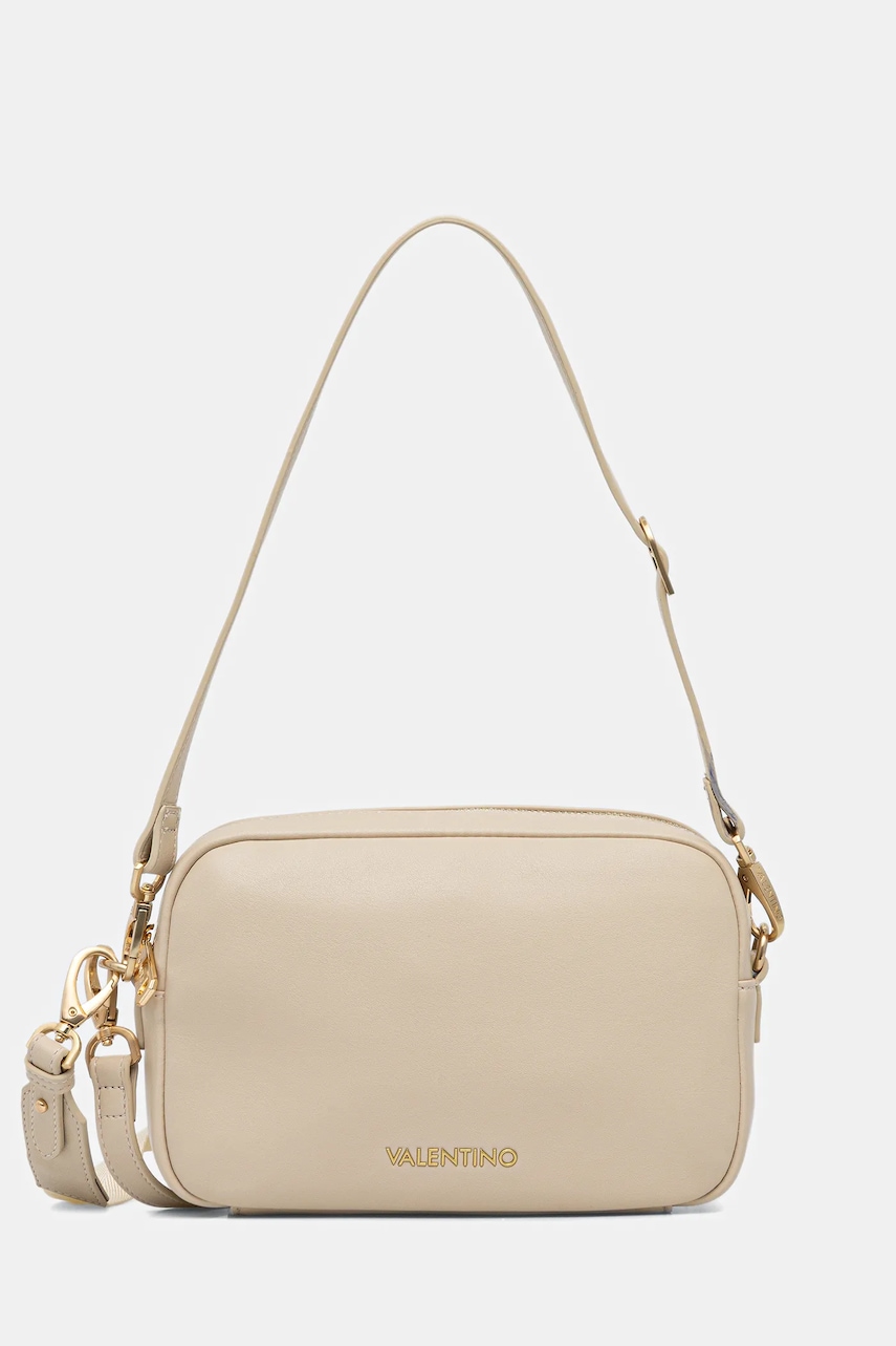 Valentino Bags  Kabelka  WINNIE RE