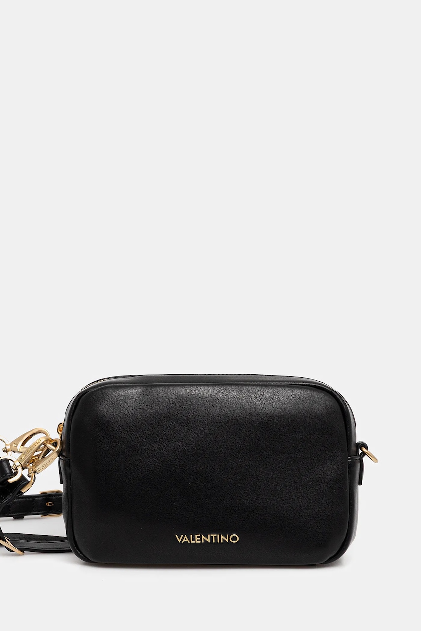 Valentino Bags  Kabelka  WINNIE RE