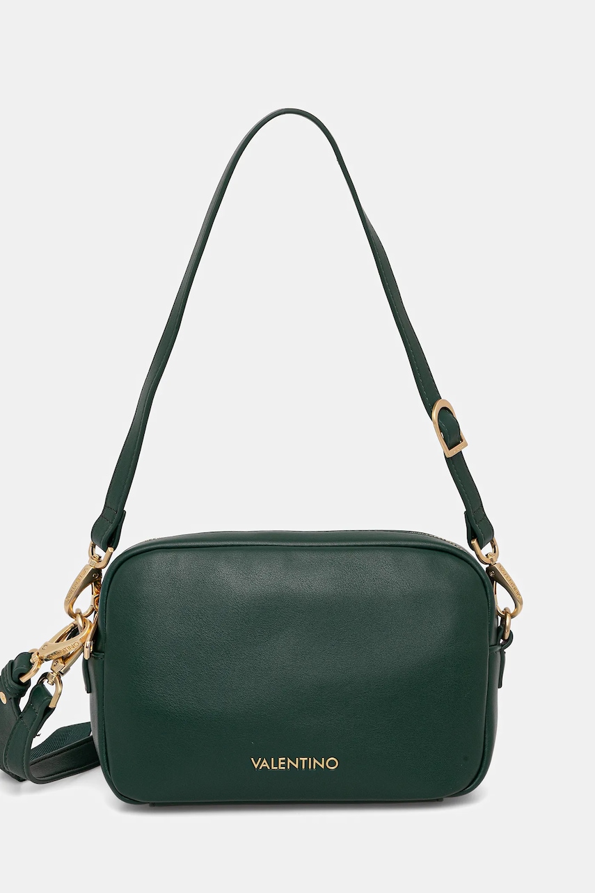 Valentino Bags  Kabelka  WINNIE RE