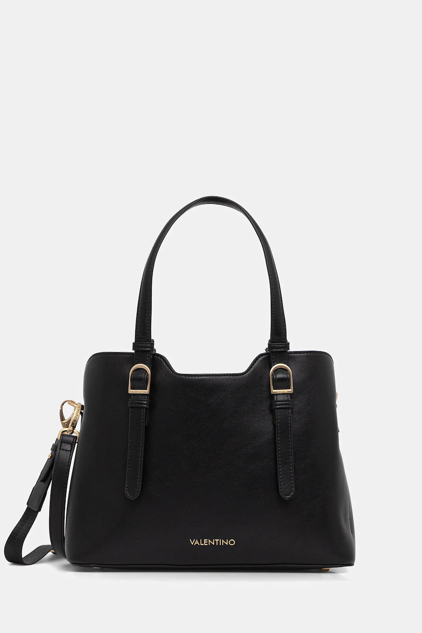 Valentino Bags  Kabelka  WINNIE RE