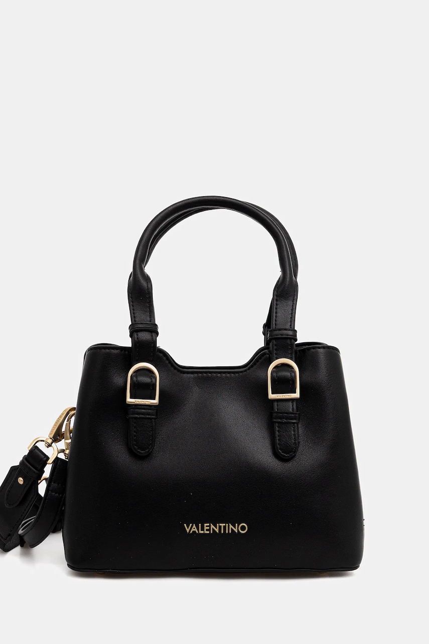 Valentino Bags  Kabelka  WINNIE RE