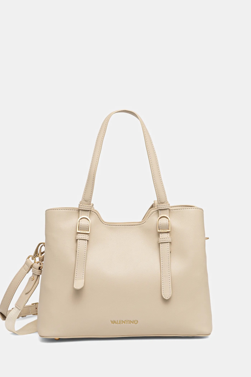 Valentino Bags  Kabelka  WINNIE RE