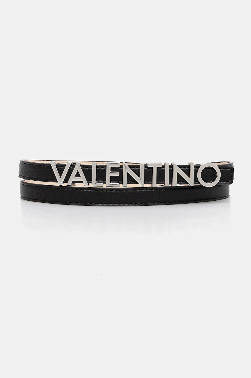 Valentino Bags  Kožený pásek  BELTY