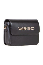 Valentino Bags NAMMOS RE FLAP BAG VBS8H310 NERO