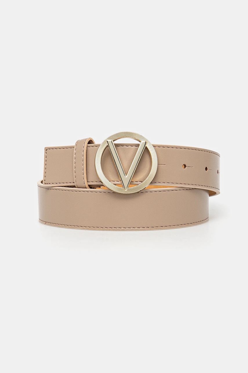 Valentino Bags  Pásek