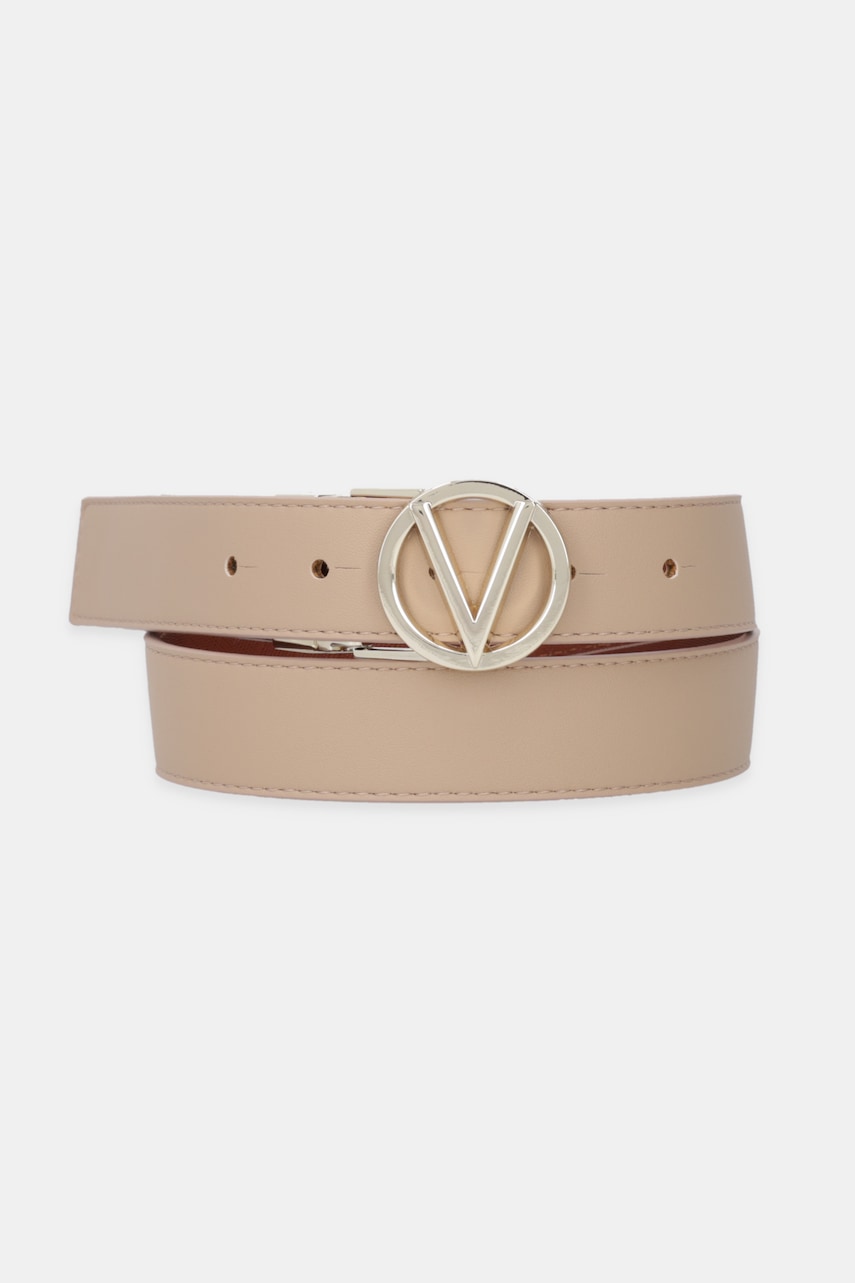 Valentino Bags  Pásek