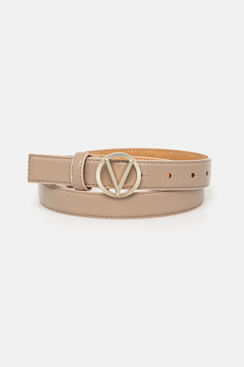 Valentino Bags  Pásek