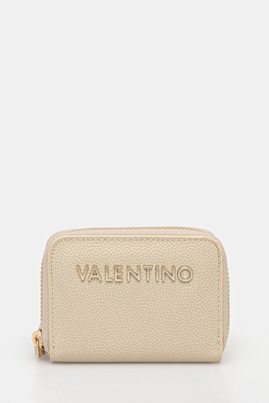 Valentino Bags  Peněženka