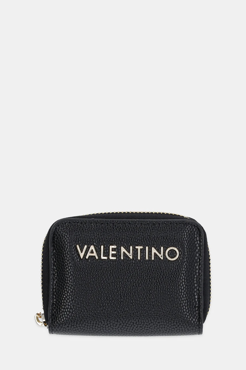 Valentino Bags  Peněženka