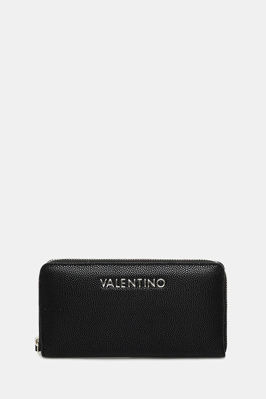 Valentino Bags  Peněženka