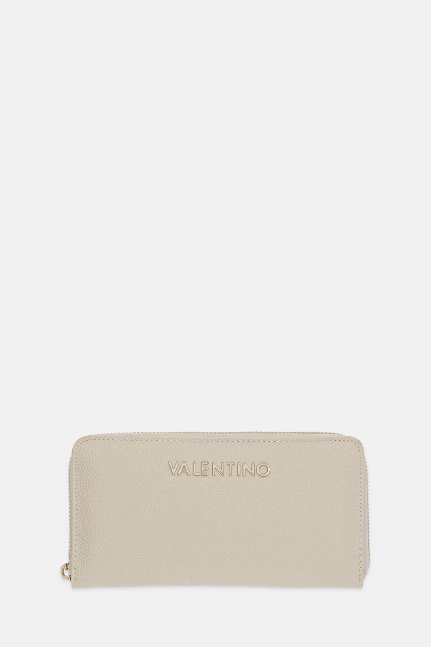 Valentino Bags  Peněženka