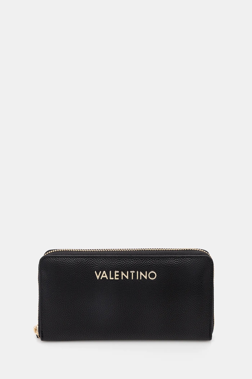 Valentino Bags  Peněženka