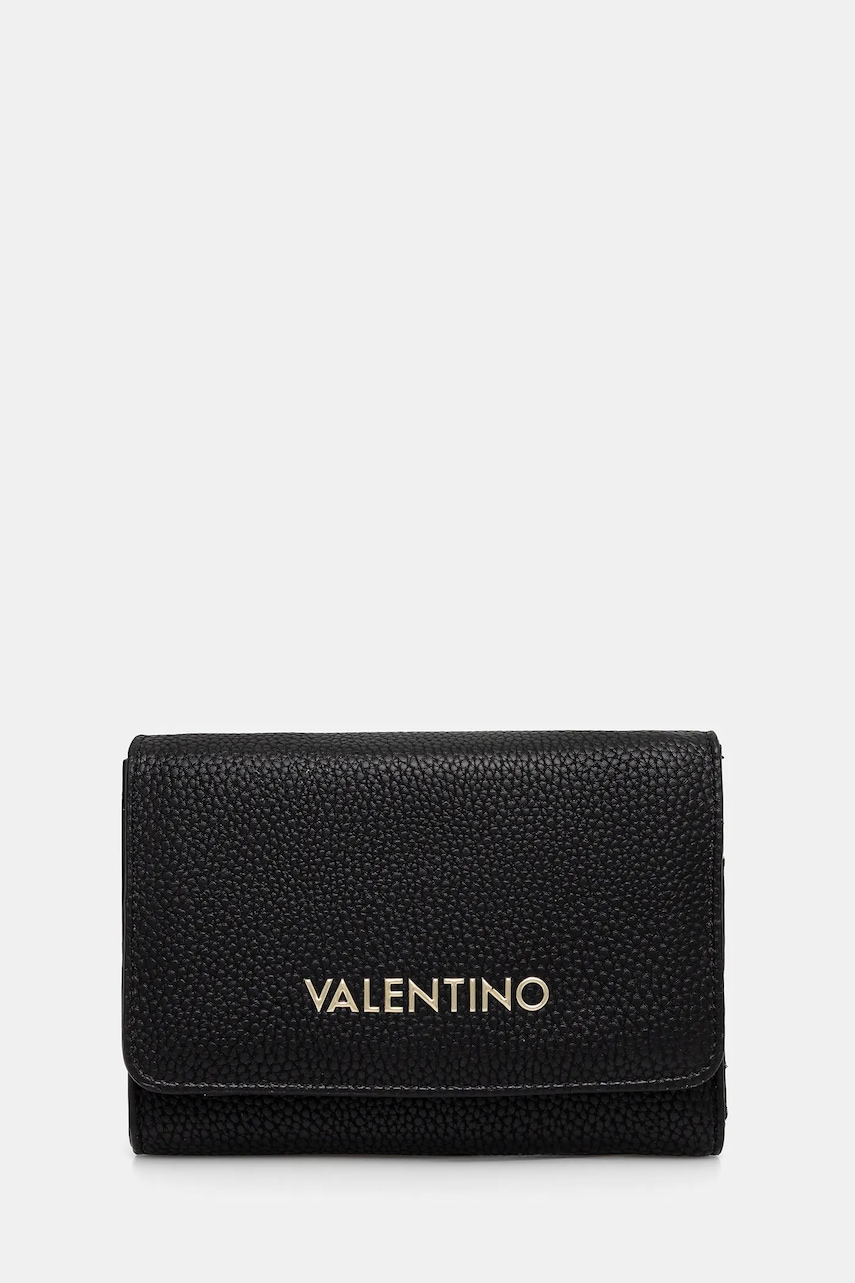 Valentino Bags  Peněženka dámská z imitace kůže