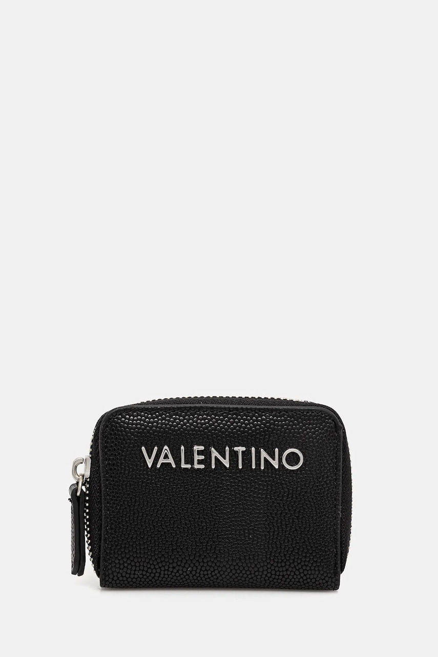 Valentino Bags  Peněženka