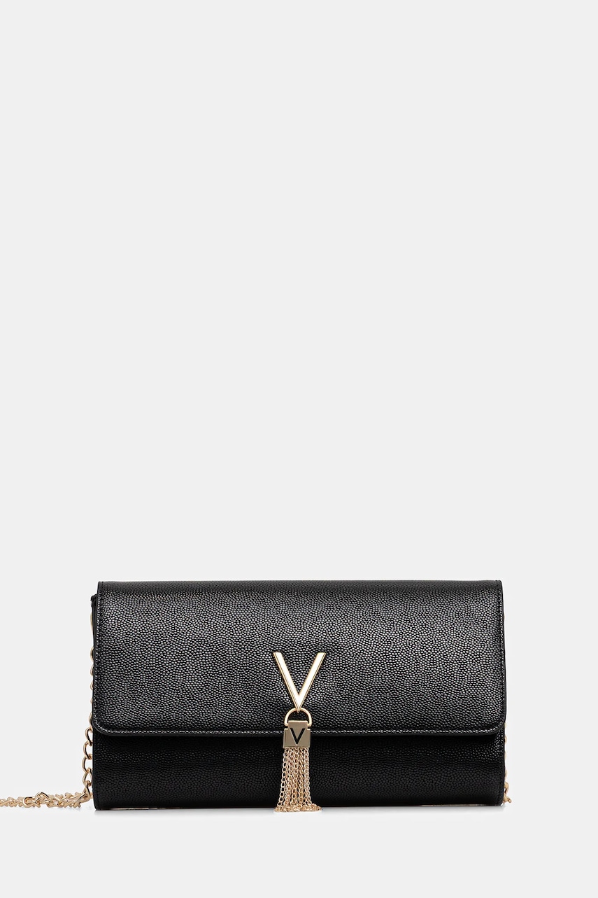 Valentino Bags  Psaníčko